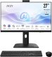 AIO MSI Modern AM273QP Al 1UM-006DE/27"/black/32GB/1TB/Non-Touch W11P 3