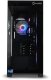 Komputer HIRO Aurora Intel Ultra 5 225F, Intel ARC B580 12GB, 32GB RAM, 1TB SSD, WIFI, W11H 3