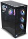 Komputer HIRO Aurora Intel i5 14400F, RTX 4060 8GB, 32GB RAM, 1TB SSD, WIFI, W11H 1