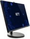 Komputer NTT All-in-One 27'' - i3 14100, 16GB RAM, 512GB SSD, WIFI, W11 Pro 3