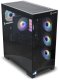 Komputer NTT System Komputer HIRO Aurora Intel U5 225F, RTX 5070 12GB, 32GB RAM, 1TB SSD, WIFI, W11H 2