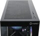 Komputer NTT System Komputer HIRO Aurora Intel U5 225F, RTX 5070 12GB, 32GB RAM, 1TB SSD, WIFI, W11H 3
