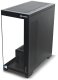 Komputer NTT System Komputer HIRO Aurora Intel U7 265F, RTX 5070 12GB, 32GB RAM, 1TB SSD, WIFI, W11H 1