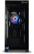 Komputer NTT System Komputer HIRO Aurora Intel U7 265F, RTX 5070 12GB, 32GB RAM, 1TB SSD, WIFI, W11H 3