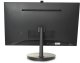 Komputer NTT System All-in-One 27" i5 14400 16GB RAM 1TB SSD WIFI Windows 11 Pro (ZKO-i514P27-02P) 3