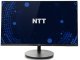 Komputer NTT System All-in-One 27" i5 14400 16GB RAM 1TB SSD WIFI Windows 11 Pro (ZKO-i514P27-02P) 5