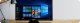 Komputer NTT System All-in-One 27" i5 14400 16GB RAM 1TB SSD WIFI Windows 11 Pro (ZKO-i514P27-02P) 7