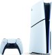 Sony Playstation 5 D Chassis Slim + NBA 2K25 1