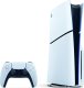 Sony Playstation 5 D Chassis Slim + Astro Bot (CFI-2016) 1