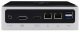 Mini PC PcCom Neural Mini i3 i3-10110U 1