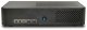 Mini PC Aopen DEV7710P Intel Core i7-11700 16 GB RAM 256 GB SSD 1