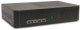 Mini PC Aopen DEV7710P Intel Core i7-11700 16 GB RAM 256 GB SSD 2