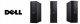 KOMPUTER STACJONARNY Dell Optiplex 3070 SFF i7 16GB SSD W11 Kod EAN 1