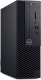 KOMPUTER STACJONARNY Dell Optiplex 3070 SFF i7 16GB SSD W11 Kod EAN 2