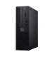KOMPUTER STACJONARNY Dell Optiplex 3070 SFF i7 16GB SSD W11 Kod EAN 10