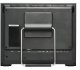 Komputer Shuttle All-in-One Barebone X50V9U3 Black i3-10110U one size 3