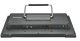 Komputer Shuttle All-in-One Barebone X50V9U3 Black i3-10110U one size 4