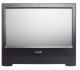 Komputer Shuttle All-in-One Barebone X50V9U3 Black i3-10110U one size 5