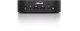 Komputer Asus ASUS NUC RNUC14LNKU7094H2 Intel Core Ultra 7 258V 32 GB LPDDR5x-SDRAM 1 TB SSD Windows 11 Home Mini PC Czarny 1