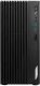 PC|MSI|PRO|DP180 13th|Desktop|CPU Core i5|i5-13400|2500 MHz|RAM 8GB|DDR4|3200 MHz|PRODP18013-017BEU 1