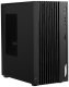 PC|MSI|PRO|DP180 13th|Desktop|CPU Core i5|i5-13400|2500 MHz|RAM 8GB|DDR4|3200 MHz|PRODP18013-017BEU 2