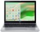 CHROMEBOOK SPIN 312 12.2IN 1