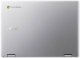 CHROMEBOOK SPIN 312 12.2IN 10