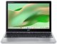 CHROMEBOOK SPIN 312 12.2IN 1