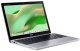CHROMEBOOK SPIN 312 12.2IN 2