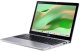 CHROMEBOOK SPIN 312 12.2IN 3