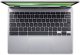 CHROMEBOOK SPIN 312 12.2IN 4