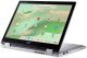 CHROMEBOOK SPIN 312 12.2IN 6