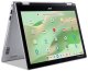 CHROMEBOOK SPIN 312 12.2IN 7