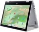 CHROMEBOOK SPIN 312 12.2IN 8
