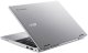CHROMEBOOK SPIN 312 12.2IN 9