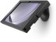 GALAXY TAB A9+ 11IN COUNTER 3