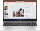 HP 250 G10 I5-1334U 15.6FHD 1
