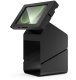GALAXY TAB ACTIVE 3/5 KIOSK 1