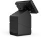 GALAXY TAB ACTIVE 3/5 KIOSK 2