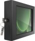 GALAXY TAB ACTIVE 3/5 KIOSK 3