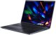 Acer TravelMate P4 16" 16:10 i7-1355U 16GB 512GBSSD LTE W11P 1