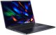 Acer TravelMate P4 16" 16:10 i7-1355U 16GB 512GBSSD LTE W11P 2
