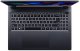 Acer TravelMate P4 16" 16:10 i7-1355U 16GB 512GBSSD LTE W11P 3