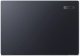 Acer TravelMate P4 16" 16:10 i7-1355U 16GB 512GBSSD LTE W11P 4