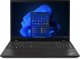 Laptop Lenovo ThinkPad P16s G2 i7-1370P / 32 GB / 1 TB / W11 Pro / RTX A500 (21HK0049GE) 1
