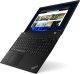 Laptop Lenovo ThinkPad P16s G2 i7-1370P / 32 GB / 1 TB / W11 Pro / RTX A500 (21HK0049GE) 1