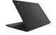 Laptop Lenovo ThinkPad P16s G2 i7-1370P / 32 GB / 1 TB / W11 Pro / RTX A500 (21HK0049GE) 3