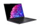 Acer TravelMate P6 OLED 16:10 5-125H 16GB 512GBSSD W11P 1