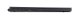 Acer TravelMate P6 OLED 16:10 5-125H 16GB 512GBSSD W11P 6