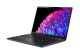 Acer TravelMate P6 OLED 16:10 7-155H 32GB 1TBSSD W11P 2